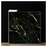 PVC Imitation Marble Wall Stickers...