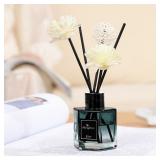 50ml Natural Essential Oils Air Freshener...