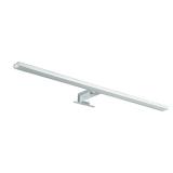 LED Mirror Light Bathroom Cabinet Lights 6000K...