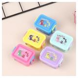 1/12 Dollhouse Mini Storage Box Model Dollhouse...