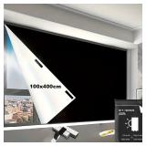 100 Blackout Window Cover Darkest Light Block...