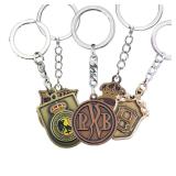 50 Teams Real Nice Soccer Craft Supplies DIY...