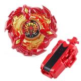 Beyxs Burst Burst Gyroscope X Series Toys BX...