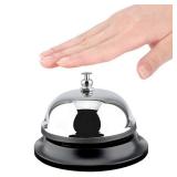 Desk Kitchen Hotel Counter Reception Christmas...