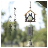 Creative birthday gifts for boyfriends and...