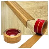 1 Piece 2m/78.74in Self-Adhesive Transition...