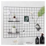 Iron Nordic Home Wall Holder Ins Decoration...