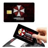 Fashion U-umbrella Logo C-corporation Classic...