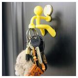 Creative and Personalized Mountain Climbing...