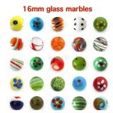 G1-1 16MM Crystal Ball Glass Ball Home...