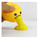 Novelty Gag Toy Practical Jokes Anti stress...