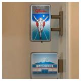 Dotonbori Glico 711 Lake Kawaguchi-ko Town...