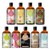 PHATOIL 100ml(3.38 Fl Oz) Fragrance Oil For...