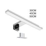 Under Cabinet Lights Anti Fog Bathroom Vanity...
