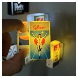 New Japanese Subway Station Signage Mini...