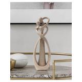 Nordic Style Creative Home Decor: Embracing...