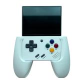 Grip Handle For Miyoo Mini Plus Accessories 3D...