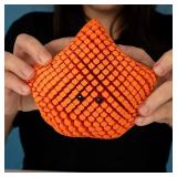 3D Printed Movable Joints Starfish 12cm Ocean...