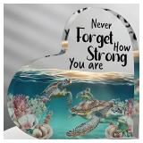 1pc, Sea Creatures, Blue Sea Creatures, Sea...