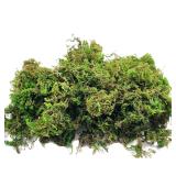 Artificial Fake Moss, Craft Moss for Potted...