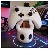 Anime Peripheral Hollow Knight Game Controller...
