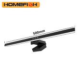 HOMEFISH 50cm Monitor Light Bar USB Desk Lamp...