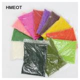 Artificial Plants Sponge Tree Powder Mini Model...