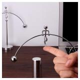 Creative Balance Pendulum Pendulum Students'...