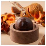 1 Pcs Creative Ornament In The Shape Of A...