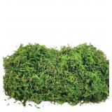 Fake Moss Artificial Moss for Potted Plants...