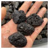 Natural Aquarium Fish Tank Filter Media...