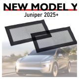 For Tesla Model Y Juniper Launch 2025-2020...
