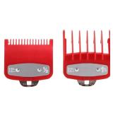 Hair Clipper Limit Guide Comb for Wahl or Kemei...