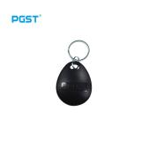 PGST 433MHZ Wireless RFID Card for PG103 PG105...