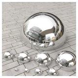 Diameter 51mm-200mm Stainless Steel Hollow...