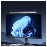 30CM CCT LED Computer Screen Hanging Light Bar...