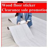 Self Adhesive Waterproof Thicken Matte Floor...
