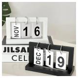 Ins Minimalist Style Living Room Office...