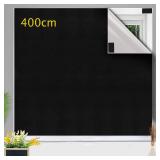 100 Blackout Window Cover Darkest Light Block...