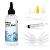 Quality Printer Cleaning Fluid Print Head...