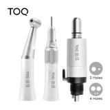 Dental Fx Low Speed Handpiece Teeth Polishing...