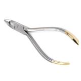 1PC Dental Weingart Pliers Orthodontic Tools...