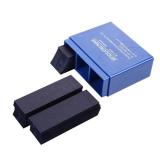 300Sheets/Box Articulating Paper Blue Red...