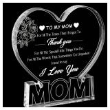 Gifts for Mom Birthday Gifts for Mom from...