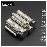 iman Refrigerator magnets DIY Office Whiteboard...