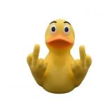 Duck For Jeep Car Truck Dashboard Interior...