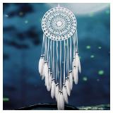 Dream Catcher Big Kids Room Decoration Girl...
