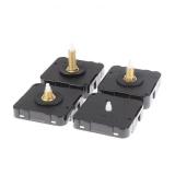 1pcs Wall Watch Machine Repair Parts Kit...