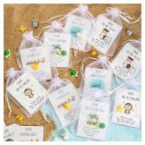 Employee Appreciation Gifts Bulk for Coworkers...