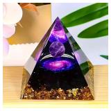 1pc Relieve Stress and Attract Wealth with Our...